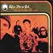 Live At Woodford Folk Festival & North East India 2000 - 2003