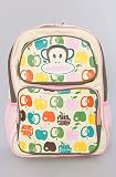 511rApV52rL. SL160  Paul Frank The Julius Fruits Pack,Bags  for Women