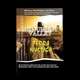 Terra Mystica MONUMENT VALLEY U.S.A.