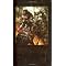 Warhammer: Time of Legends