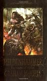 Time of Legends: Heldenhammer (Book 1)