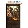Time of Legends: Heldenhammer (Book 1)