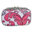 Sonia Kashuk® Jewelry Case - Paisley