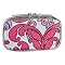 Sonia Kashuk® Jewelry Case - Paisley