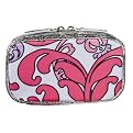 Sonia Kashuk® Jewelry Case - Paisley