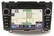 Myron & Davis NV7CRV1 2007-2011 Honda CRV In-Dash Navigation System