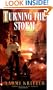 Turning the Storm