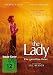 The Lady - Ein geteiltes Herz