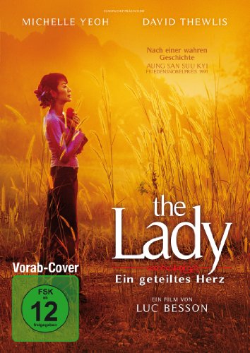 The Lady