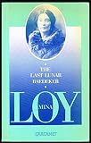 The last lunar Baedeker