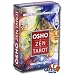 Jeu de 79 cartes : Tarot Osho Zen