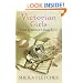 Victorian Girls: Lord Lyttelton's Daughters