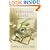 Victorian Girls: Lord Lyttelton's Daughters