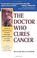 The Doctor Who Cures Cancer