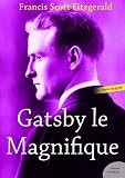 Gatsby le