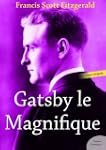Gatsby le Magnifique