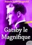Gatsby le Magnifique