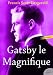 Gatsby le