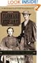 Frank and Jesse James, 2E: The Story Behind the Legend