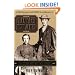 Frank and Jesse James, 2E: The Story Behind the Legend
