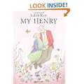 My Henry