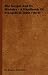 The Gospel and Its Ministry - A Handbook of Evangelical Truth (1870)