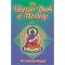 Qigong (Ch'i Gung) and Chinese Medicine (acupuncture and herbs)