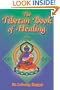 Tibetan Book of Healing