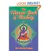 Tibetan Book of Healing