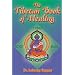 Tibetan Book of Healing