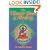 Tibetan Book of Healing