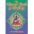 Tibetan Book of Healing