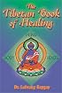 Tibetan Book of Healing