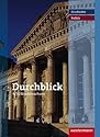Durchblick Geschichte und Politik 9/10. Schülerband. Realschule. Niedersachsen: Ausgabe 2008
