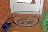 University of Florida Gators Welcome Door Mat