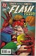 The Flash 2nd Series #114 Comic Book