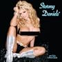2009 Stormy Daniels Wall Calendar - Topless