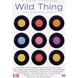 Wild Thing : The Sixties DVD Jukebox (2003)  - DVD