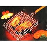 Handgrill