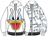 Adult Apparel & Accessories