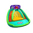 Little Tikes Rocky Mountain River Race