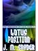 Lotus Position  [The Positions Of Love, Book X] (Kindle Edition)