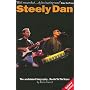 Steely Dan: Reelin' in the Years von Brian Sweet