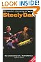 Steely Dan: Reelin' in the Years