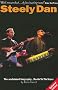 Steely Dan: Reelin' in the Years