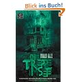 Die Treppe im See: Mystery-Thriller