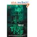 Die Treppe im See: Mystery-Thriller