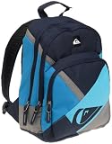 Quiksilver Boys 8-20 Ankle Biter Backpack
