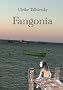 Fangonia