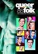 Queer as Folk - Die komplette fünfte Staffel (4 DVDs)